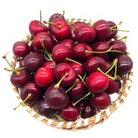 【顺丰快递】白金袋鼠澳洲红车厘子 可选28-30mm、30-32mm两种规格 2kg/箱